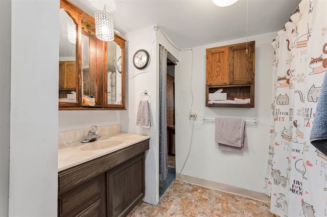 4707 N White, Pierson, MI 49339