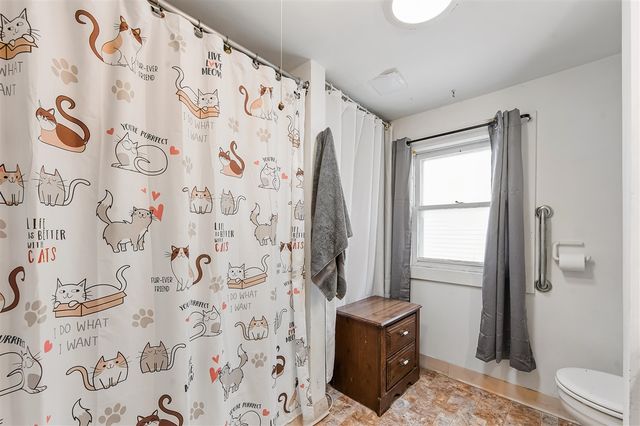 4707 N White, Pierson, MI 49339