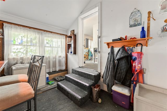 4707 N White, Pierson, MI 49339