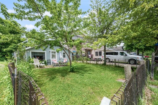 4707 N White, Pierson, MI 49339