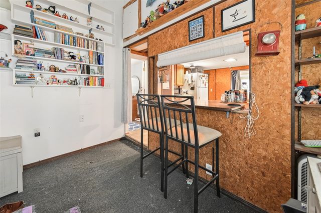 4707 N White, Pierson, MI 49339
