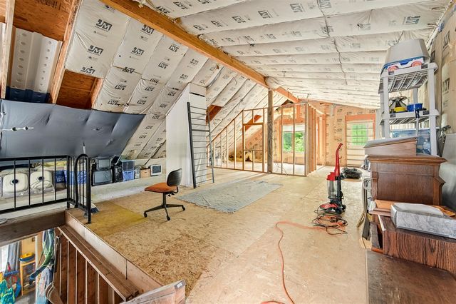 4707 N White, Pierson, MI 49339