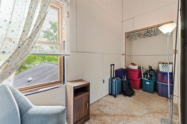 4707 N White, Pierson, MI 49339