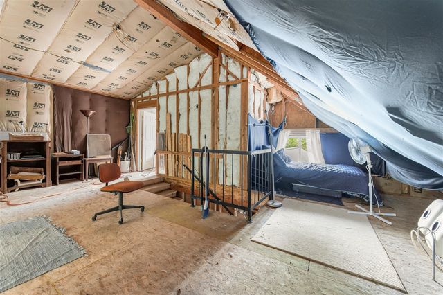 4707 N White, Pierson, MI 49339