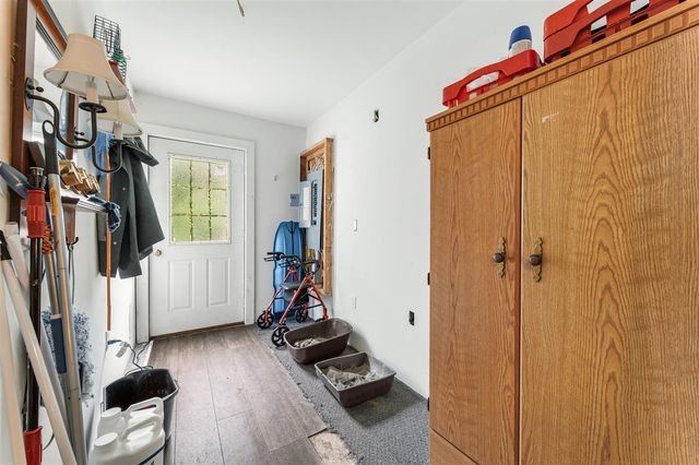 4707 N White, Pierson, MI 49339