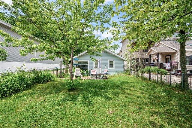4707 N White, Pierson, MI 49339
