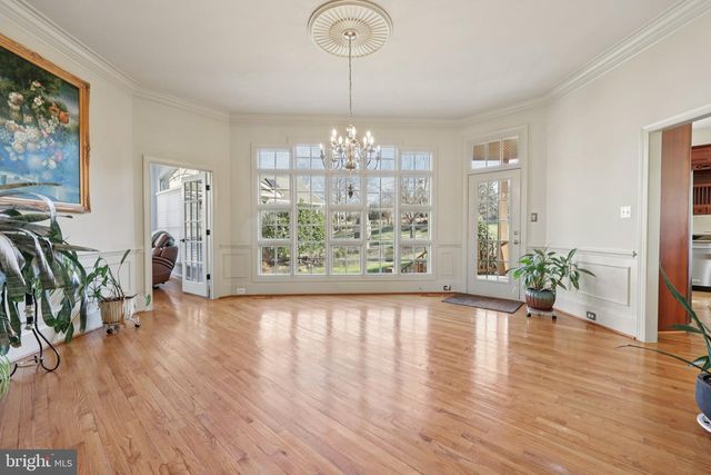 8301 HANCOCK CT, Gainesville, VA 20155