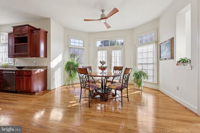 8301 HANCOCK CT, Gainesville, VA 20155