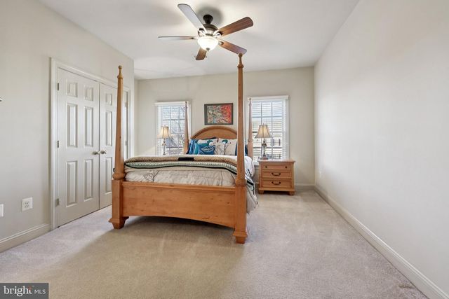 8301 HANCOCK CT, Gainesville, VA 20155