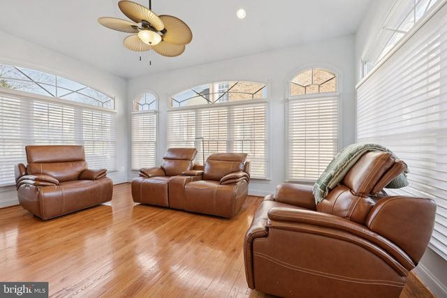 8301 HANCOCK CT, Gainesville, VA 20155