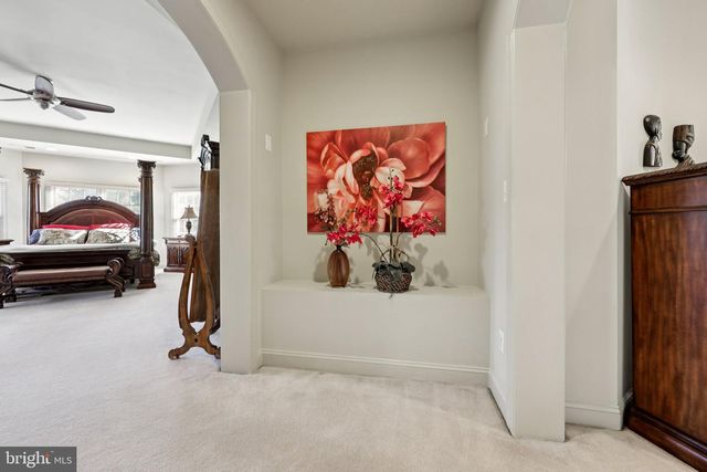 8301 HANCOCK CT, Gainesville, VA 20155