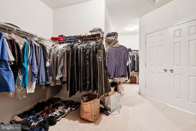 8301 HANCOCK CT, Gainesville, VA 20155