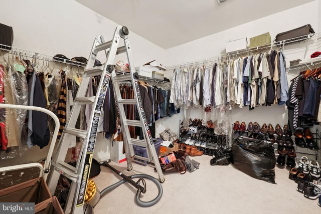 8301 HANCOCK CT, Gainesville, VA 20155