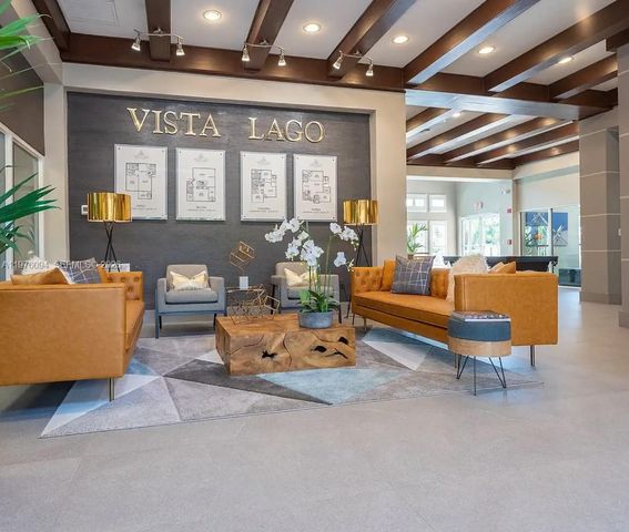 15640 SW 106th Ln 903, Miami, FL 33196