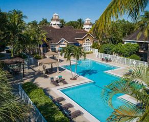 15640 SW 106th Ln 903, Miami, FL 33196