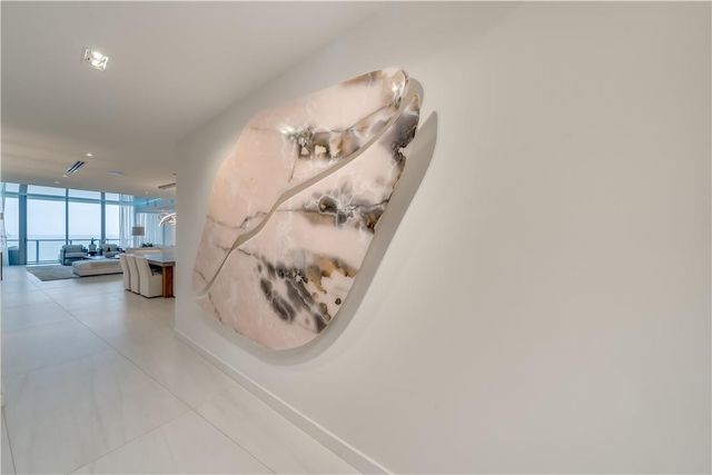 2200 N OCEAN Boulevard S904, Fort Lauderdale, FL 33305