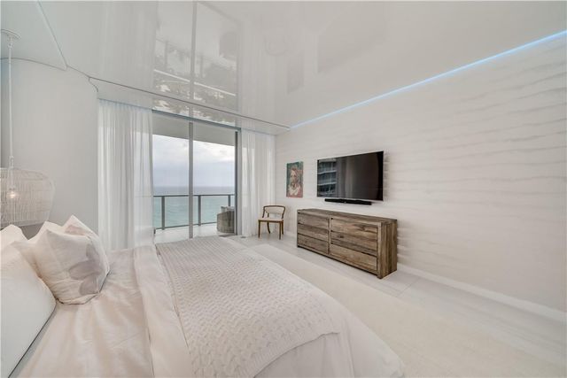2200 N OCEAN Boulevard S904, Fort Lauderdale, FL 33305