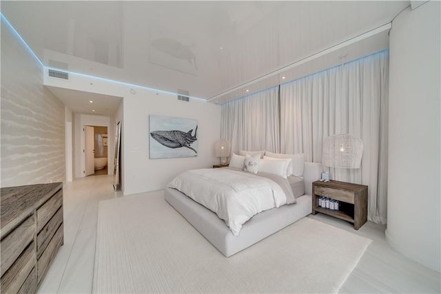 2200 N OCEAN Boulevard S904, Fort Lauderdale, FL 33305
