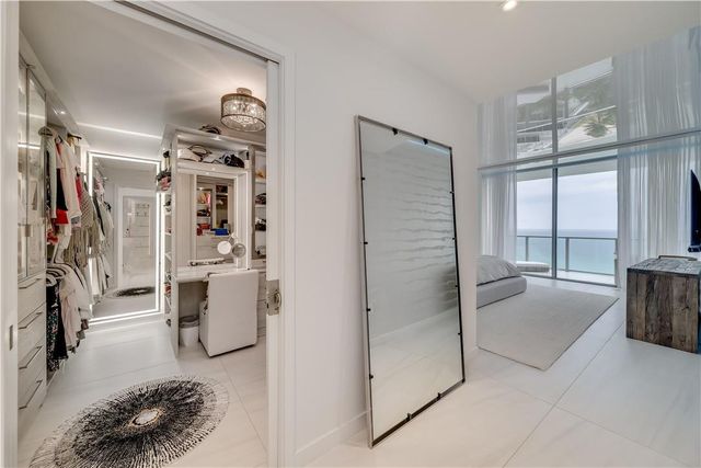2200 N OCEAN Boulevard S904, Fort Lauderdale, FL 33305