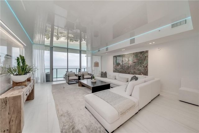 2200 N OCEAN Boulevard S904, Fort Lauderdale, FL 33305