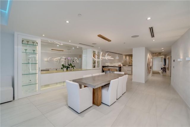 2200 N OCEAN Boulevard S904, Fort Lauderdale, FL 33305