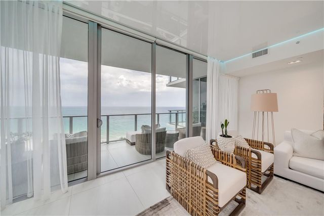 2200 N OCEAN Boulevard S904, Fort Lauderdale, FL 33305