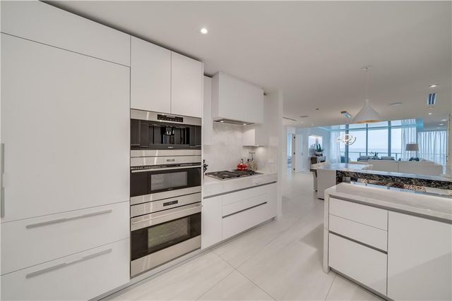 2200 N OCEAN Boulevard S904, Fort Lauderdale, FL 33305