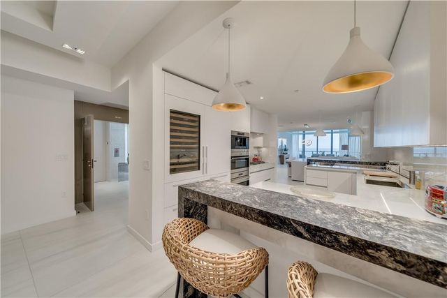 2200 N OCEAN Boulevard S904, Fort Lauderdale, FL 33305