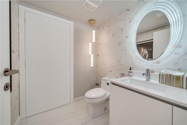 2200 N OCEAN Boulevard S904, Fort Lauderdale, FL 33305