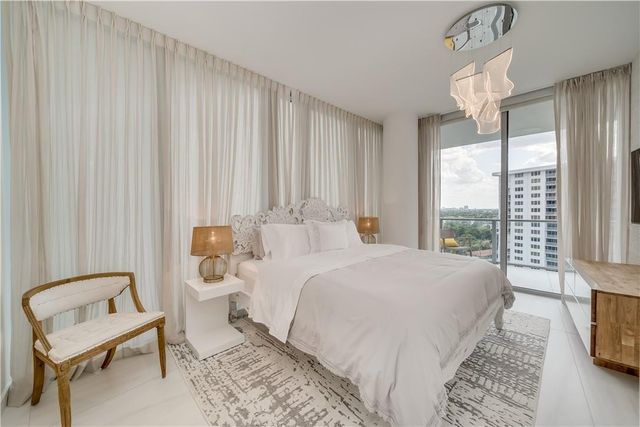 2200 N OCEAN Boulevard S904, Fort Lauderdale, FL 33305