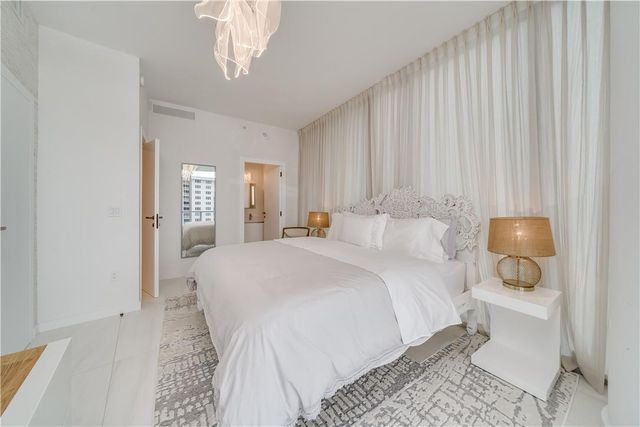 2200 N OCEAN Boulevard S904, Fort Lauderdale, FL 33305