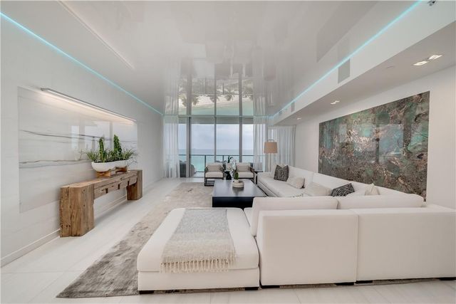 2200 N OCEAN Boulevard S904, Fort Lauderdale, FL 33305