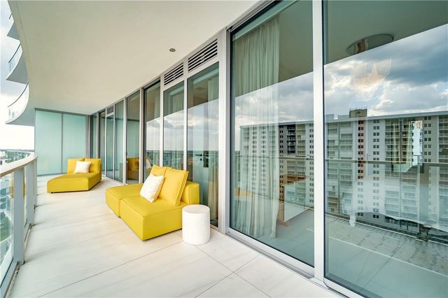 2200 N OCEAN Boulevard S904, Fort Lauderdale, FL 33305