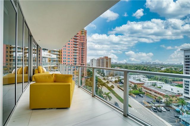 2200 N OCEAN Boulevard S904, Fort Lauderdale, FL 33305