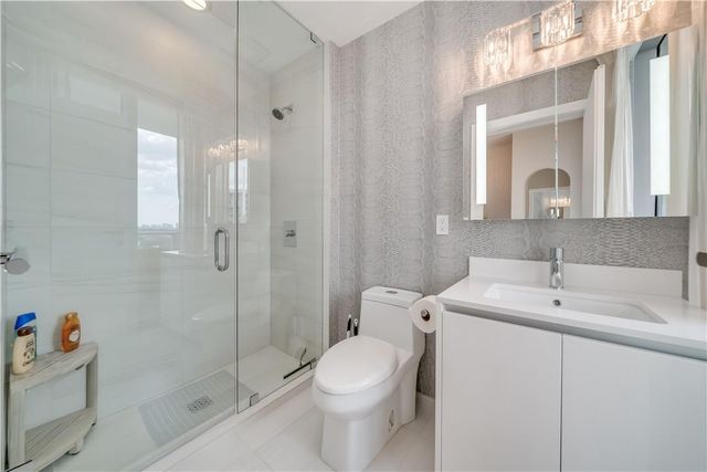 2200 N OCEAN Boulevard S904, Fort Lauderdale, FL 33305