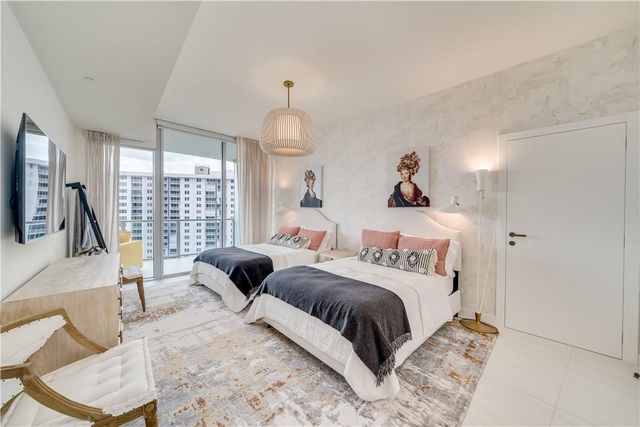 2200 N OCEAN Boulevard S904, Fort Lauderdale, FL 33305