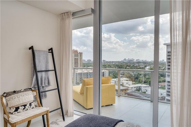 2200 N OCEAN Boulevard S904, Fort Lauderdale, FL 33305
