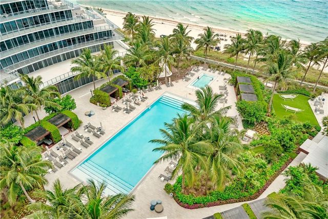 2200 N OCEAN Boulevard S904, Fort Lauderdale, FL 33305
