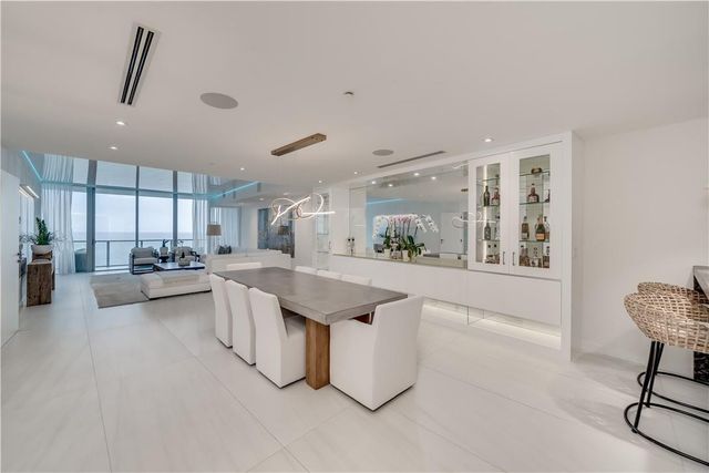 2200 N OCEAN Boulevard S904, Fort Lauderdale, FL 33305