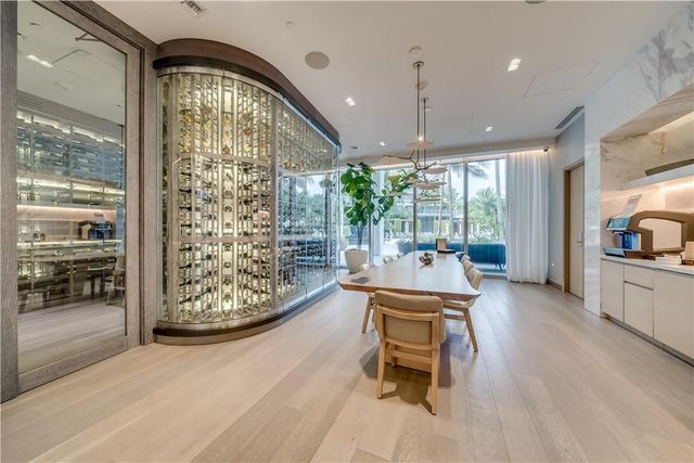 2200 N OCEAN Boulevard S904, Fort Lauderdale, FL 33305
