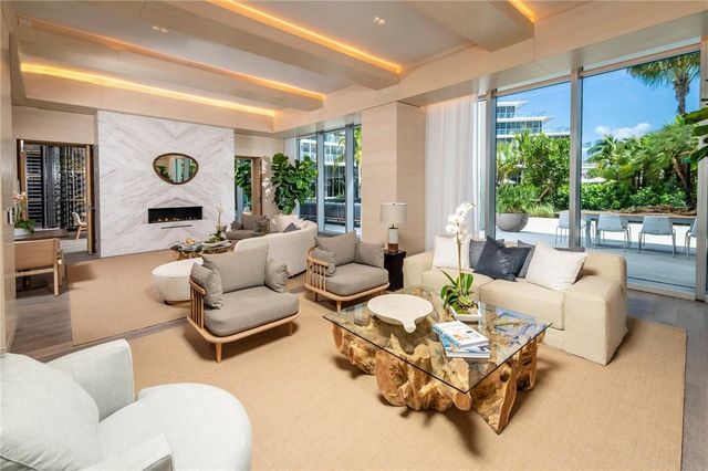 2200 N OCEAN Boulevard S904, Fort Lauderdale, FL 33305