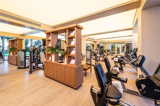 2200 N OCEAN Boulevard S904, Fort Lauderdale, FL 33305