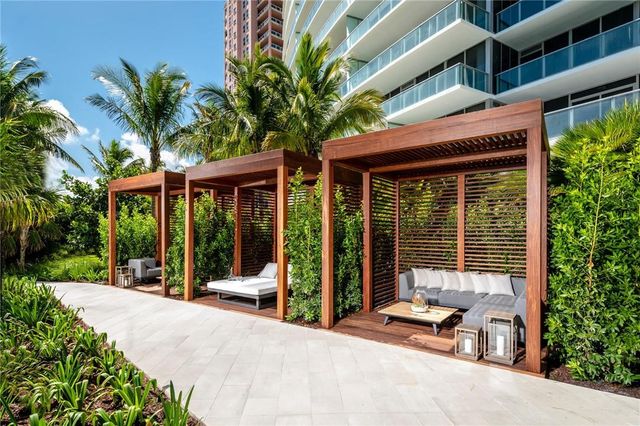 2200 N OCEAN Boulevard S904, Fort Lauderdale, FL 33305