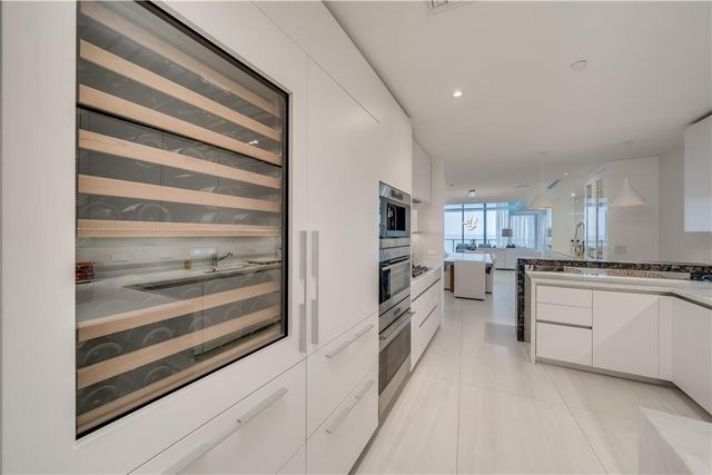 2200 N OCEAN Boulevard S904, Fort Lauderdale, FL 33305