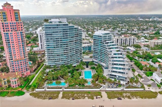 2200 N OCEAN Boulevard S904, Fort Lauderdale, FL 33305