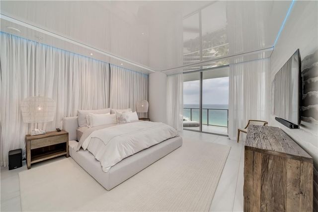 2200 N OCEAN Boulevard S904, Fort Lauderdale, FL 33305