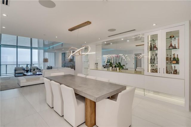 2200 N OCEAN Boulevard S904, Fort Lauderdale, FL 33305