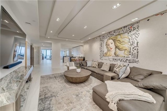 2200 N OCEAN Boulevard S904, Fort Lauderdale, FL 33305