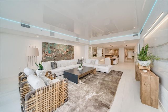 2200 N OCEAN Boulevard S904, Fort Lauderdale, FL 33305