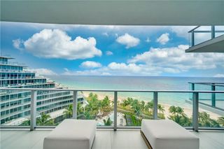 2200 N OCEAN Boulevard S904, Fort Lauderdale, FL 33305